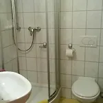 Saegerhof Bader *