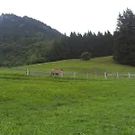 Saegerhof Bader *