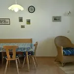 Saegerhof Bader *