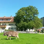 Country house Saegerhof Bader *