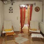 Saegerhof Bader *