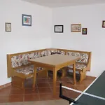 Saegerhof Bader Rettenberg