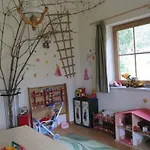 Saegerhof Bader Country house