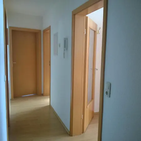Saegerhof Bader Venkovský dům *