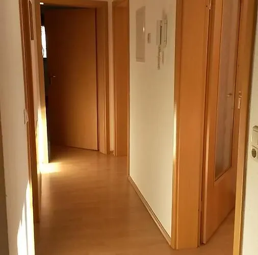 Saegerhof Bader Gospodarstwo wiejskie