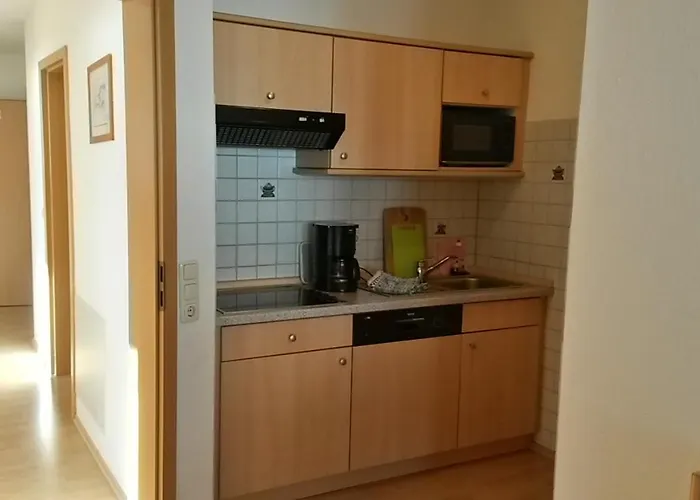 Saegerhof Bader