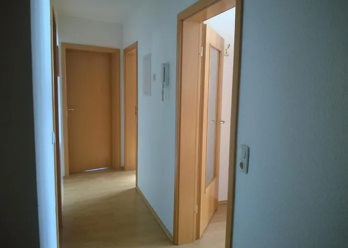 Saegerhof Bader Gospodarstwo wiejskie *