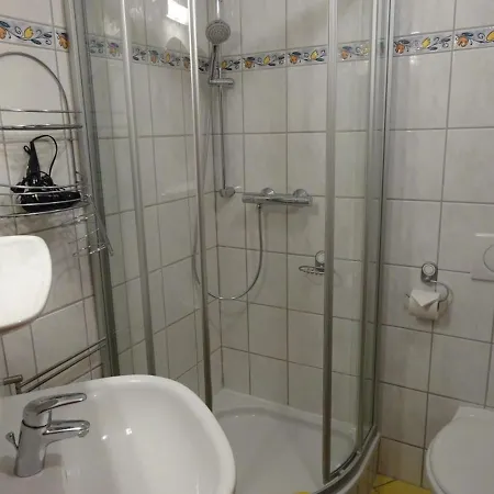 Saegerhof Bader * Rettenberg